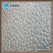 1100 aluminum foil for Insulation panel